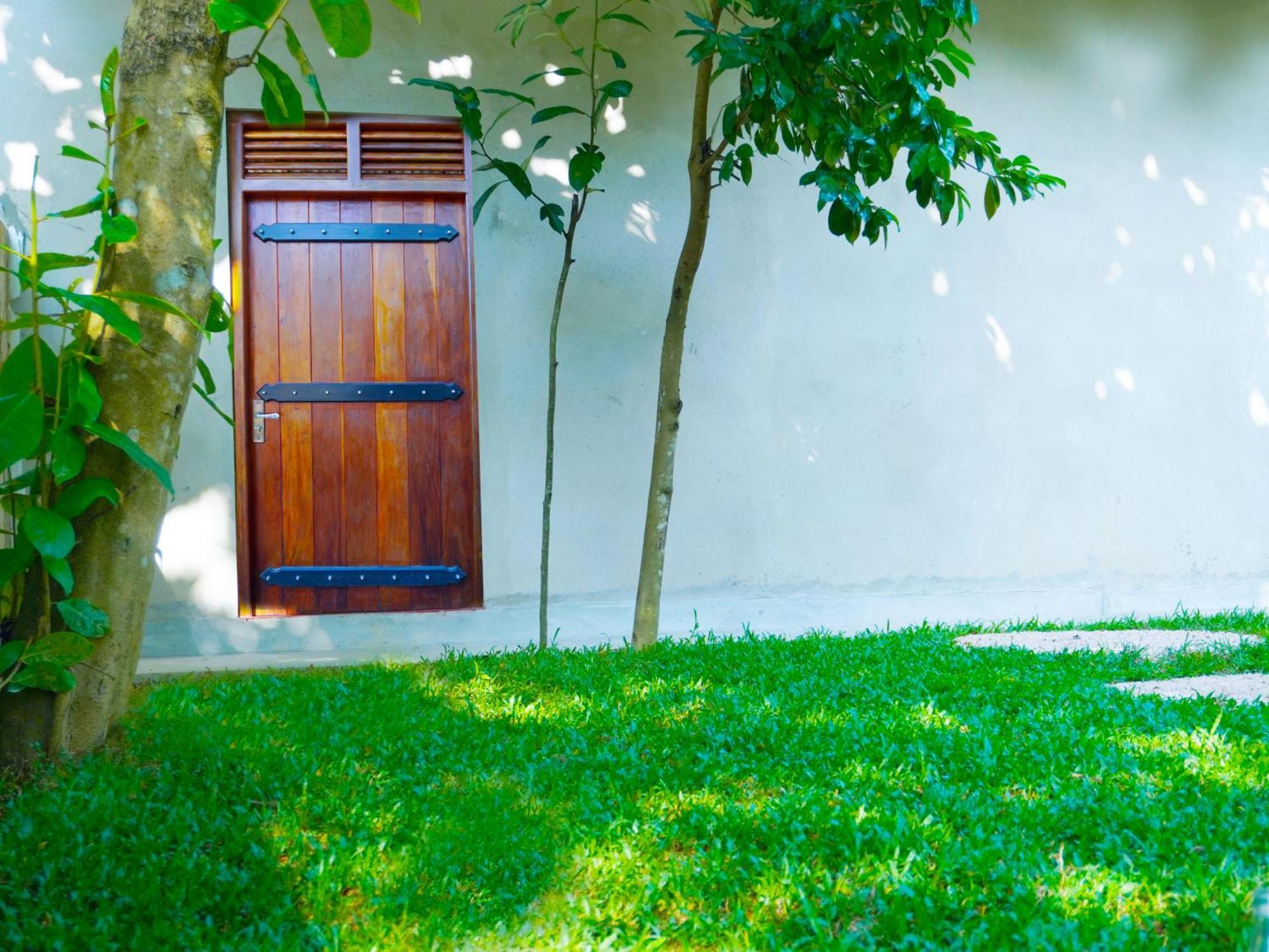 Fashion Villa Weligama Exterior photo