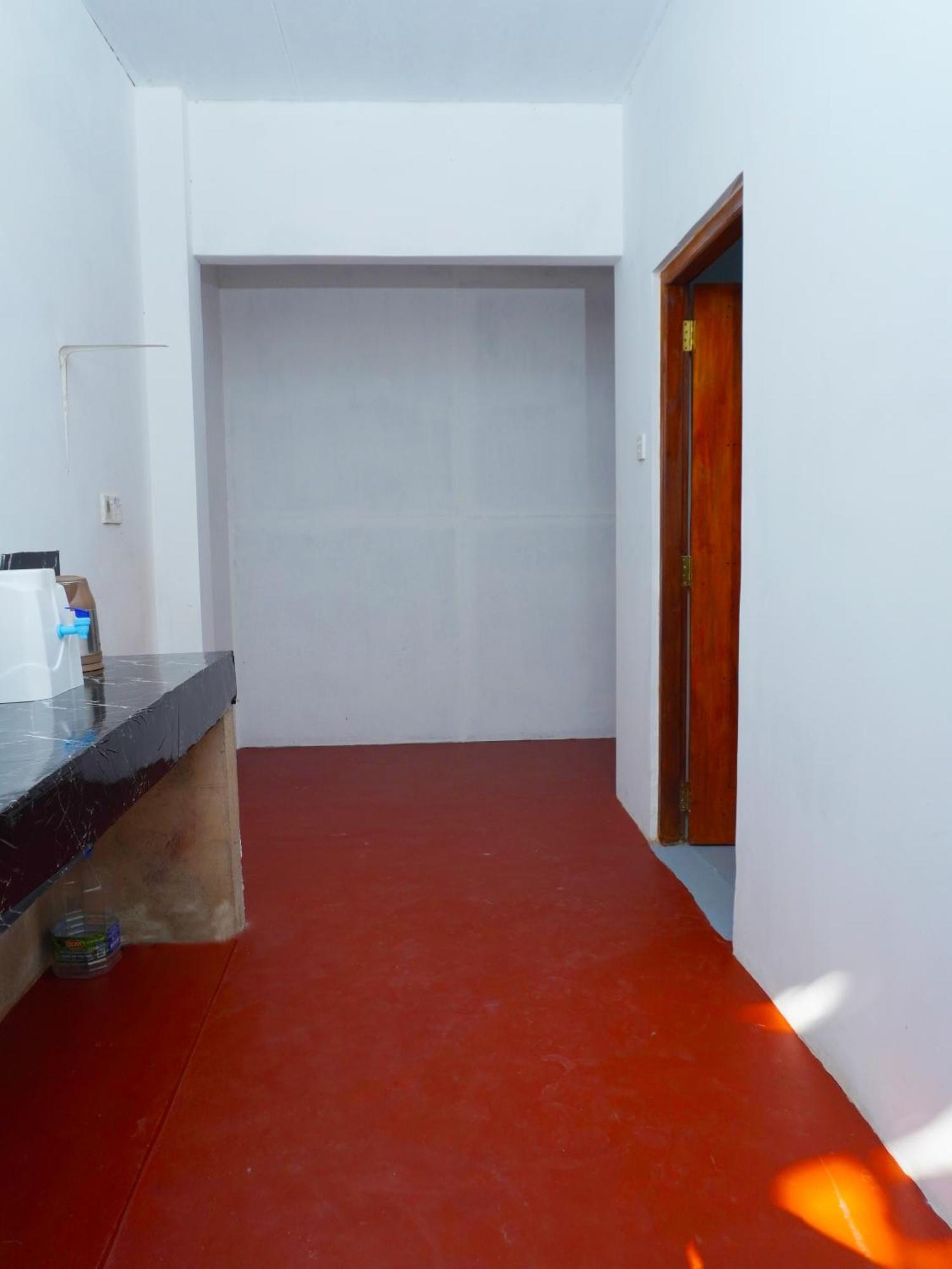 Fashion Villa Weligama Exterior photo